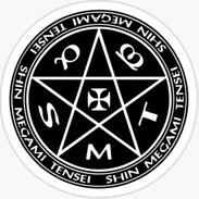 SMT Series
