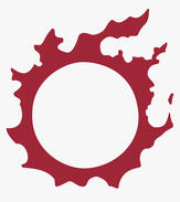 FFXIV
