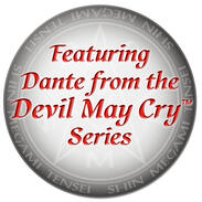 DMC