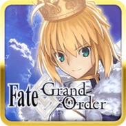 FGO